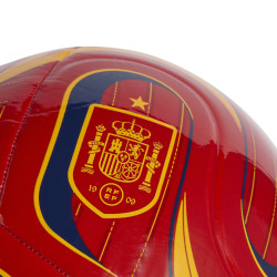 Fotbalový míč adidas Trionda Spain Club Home