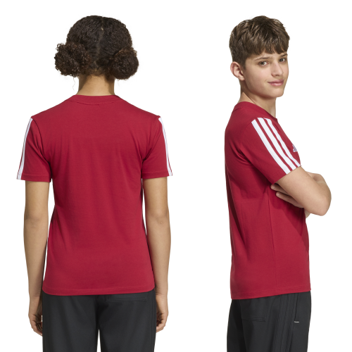 Dětské triko adidas Liverpool FC