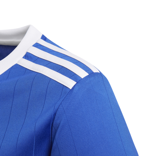 Dětský dres adidas Tabela 18 krátký rukáv