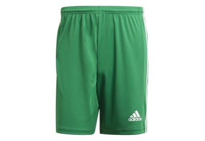 Trenýrky adidas Squadra 21