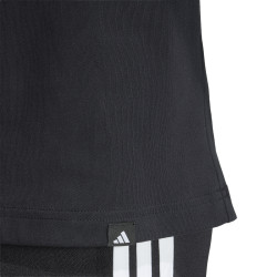 Triko adidas Messi Fun Graphic