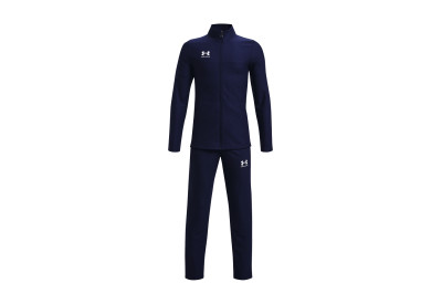 Dětská souprava Under Armour Challenger Tracksuit