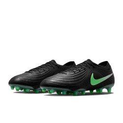 Kopačky Nike Tiempo Maestro Elite AG-Pro