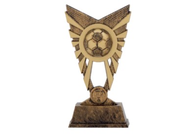 Trofej EDICE FOTBAL