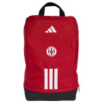Taška na kopačky adidas SK Roztoky