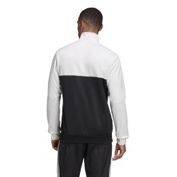 Sportovní bunda adidas Juventus FC 3S