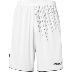 Set Uhlsport Score 26