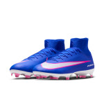 Kopačky Nike Mercurial Superfly 10 Pro FG