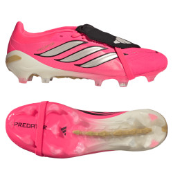 Kopačky adidas Predator Pro FT FG