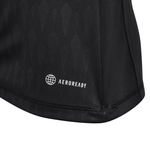 Dětský brankářský dres adidas Tiro 23 Competition