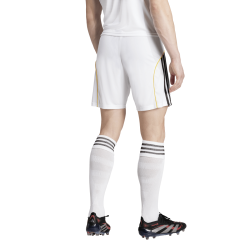 Trenky adidas Real Madrid domácí 2025/2026