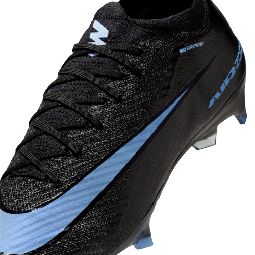 Kopačky Nike Mercurial Vapor 16 Elite FG