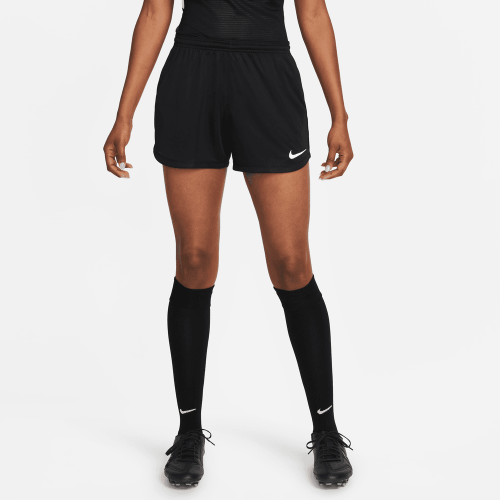 Dámské tréninkové trenky Nike Park 20