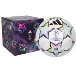 Fotbalový míč adidas UCL League Box