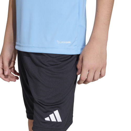 Dětský dres adidas Entrada 26