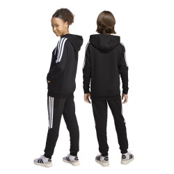 Dětské tepláky adidas Tiro 26 League Sweat