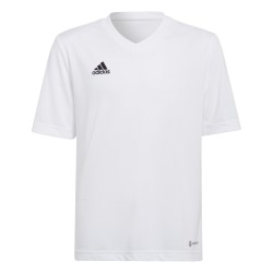 Dětský dres adidas Entrada 22