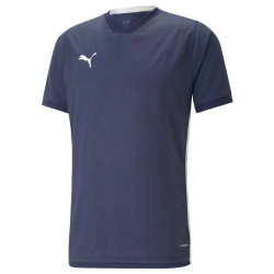 Dres Puma teamCUP