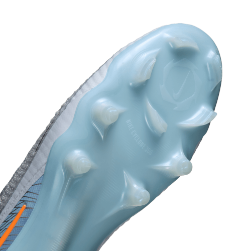 Kopačky Nike United Phantom 6 High Elite FG