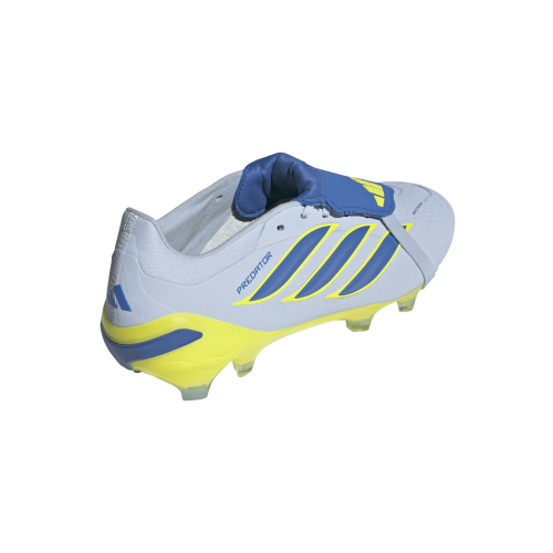 Kopačky adidas Predator Pro FT FG