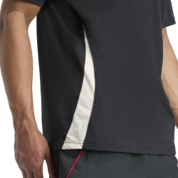 Triko adidas Liverpool FC