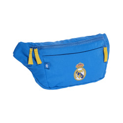 Ledvinka adidas Real Madrid