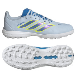 Dětské kopačky adidas Predator League TF