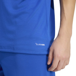 Dres adidas Entrada 26