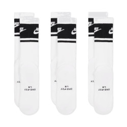 Ponožky Nike Sportswear Everyday Elevated