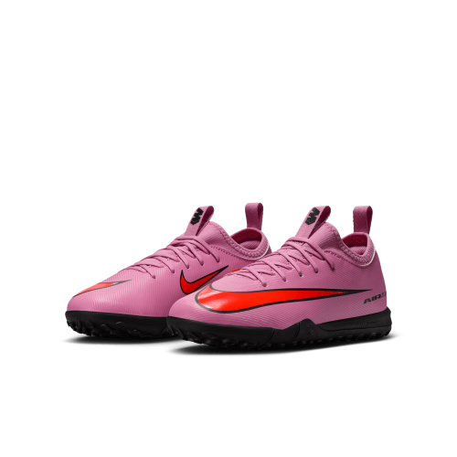 Dětské kopačky Nike Mercurial Vapor 16 Academy TF