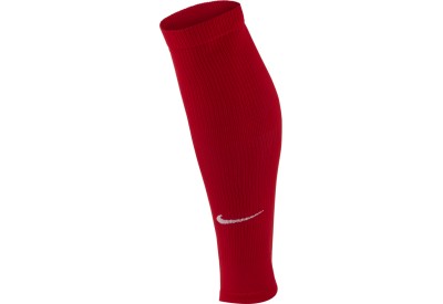 Návleky Nike Squad