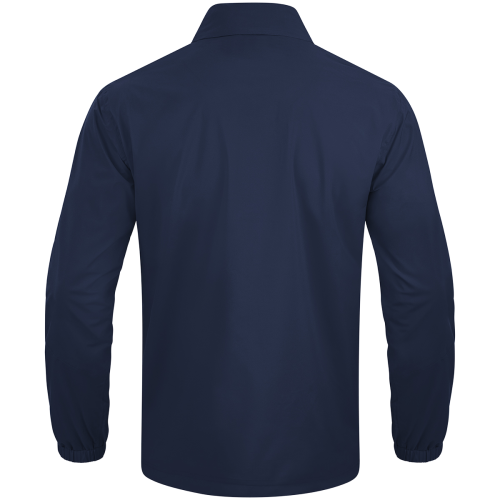 Dětská šusťáková bunda JAKO Power Rain Jacket