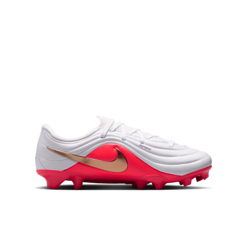 Dětské kopačky Nike Tiempo Maestro Academy FG/MG LK