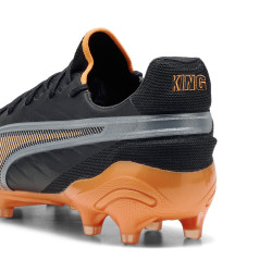 Kopačky Puma KING Ultimate FG/AG