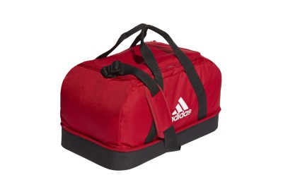 Taška adidas Tiro Duffelbag BC S