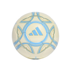 Mini míč adidas Messi