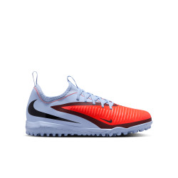 Dětské kopačky Nike Phantom 6 Low Academy TF
