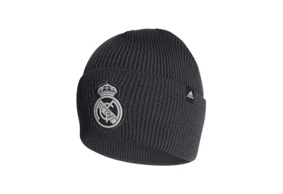 Čepice adidas Real Madrid Woolie