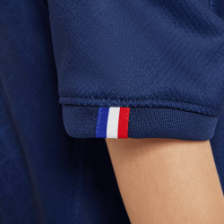 Dětský komplet Nike PSG domácí 2025/2026