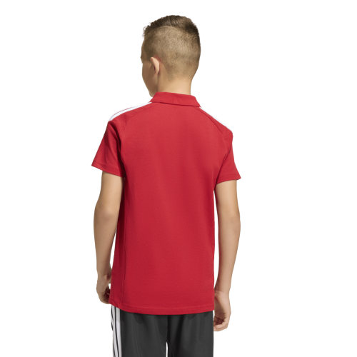 Dětské polo adidas Tiro 26 League