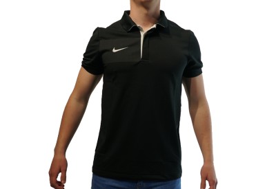 Pánské polo Nike