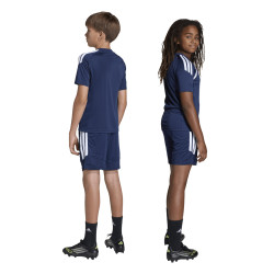 Dětské tréninkové trenky adidas Tiro 26 League