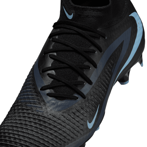 Kopačky Nike Phantom 6 High Academy FG/MG