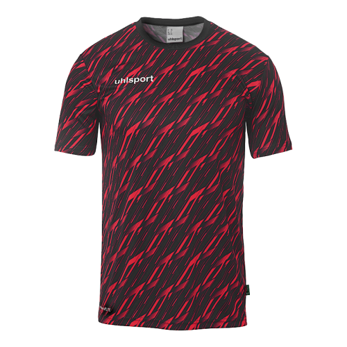 Dres Uhlsport Progressive 28