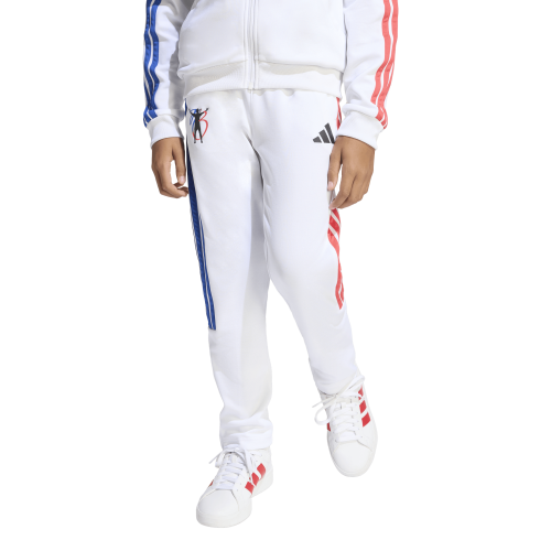 Dětské kalhoty adidas Jude Bellingham