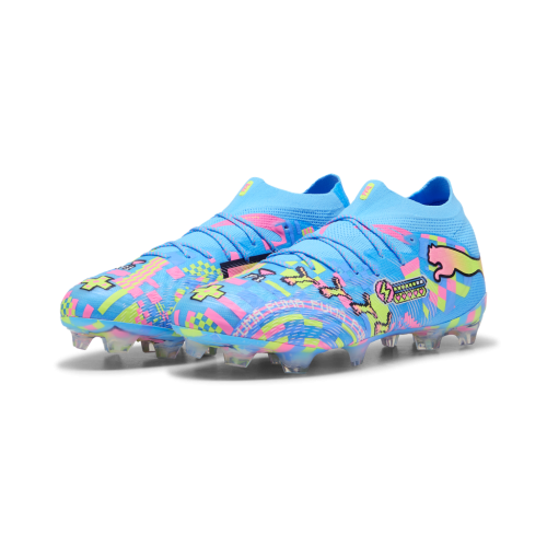 Kopačky Puma FUTURE 9 Ultimate Advanced Level FG