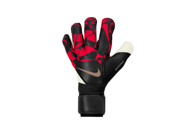 Brankářské rukavice Nike Grip3
