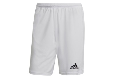 Trenýrky adidas Squadra 21