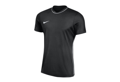 Dětský tréninkový dres Nike Park 26