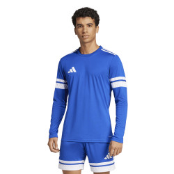 Dres adidas Squadra 25 s dlouhým rukávem